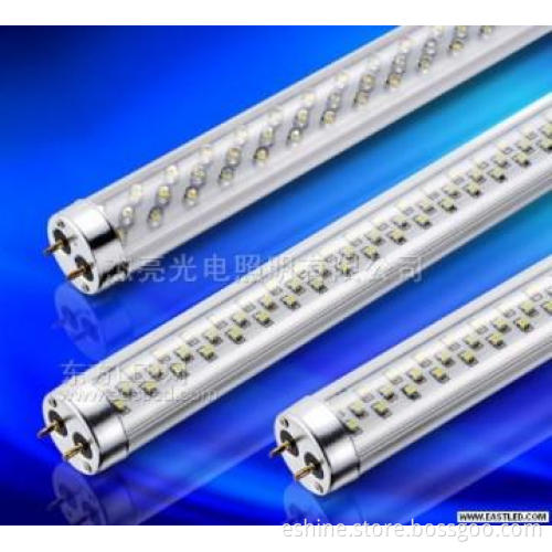 60wHigh quality,T10LED Tube light